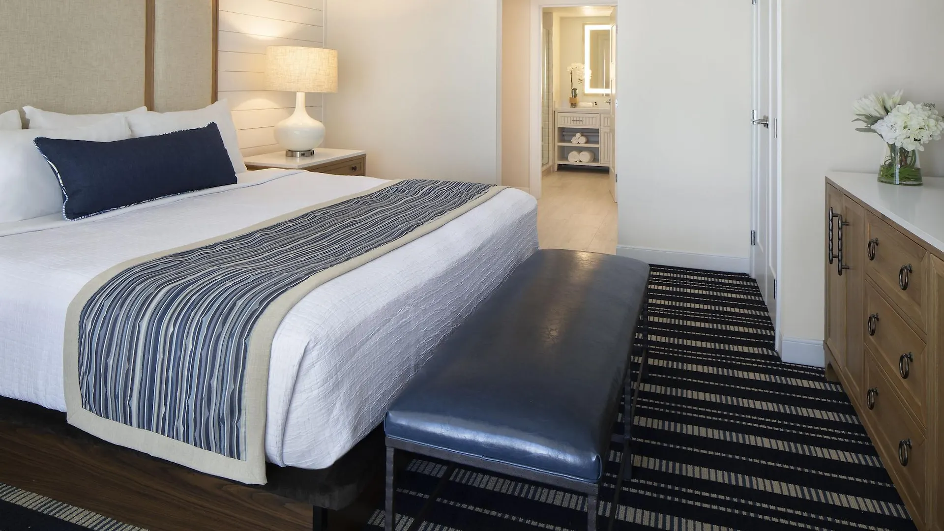 ****  Resort At Longboat Key Club United States