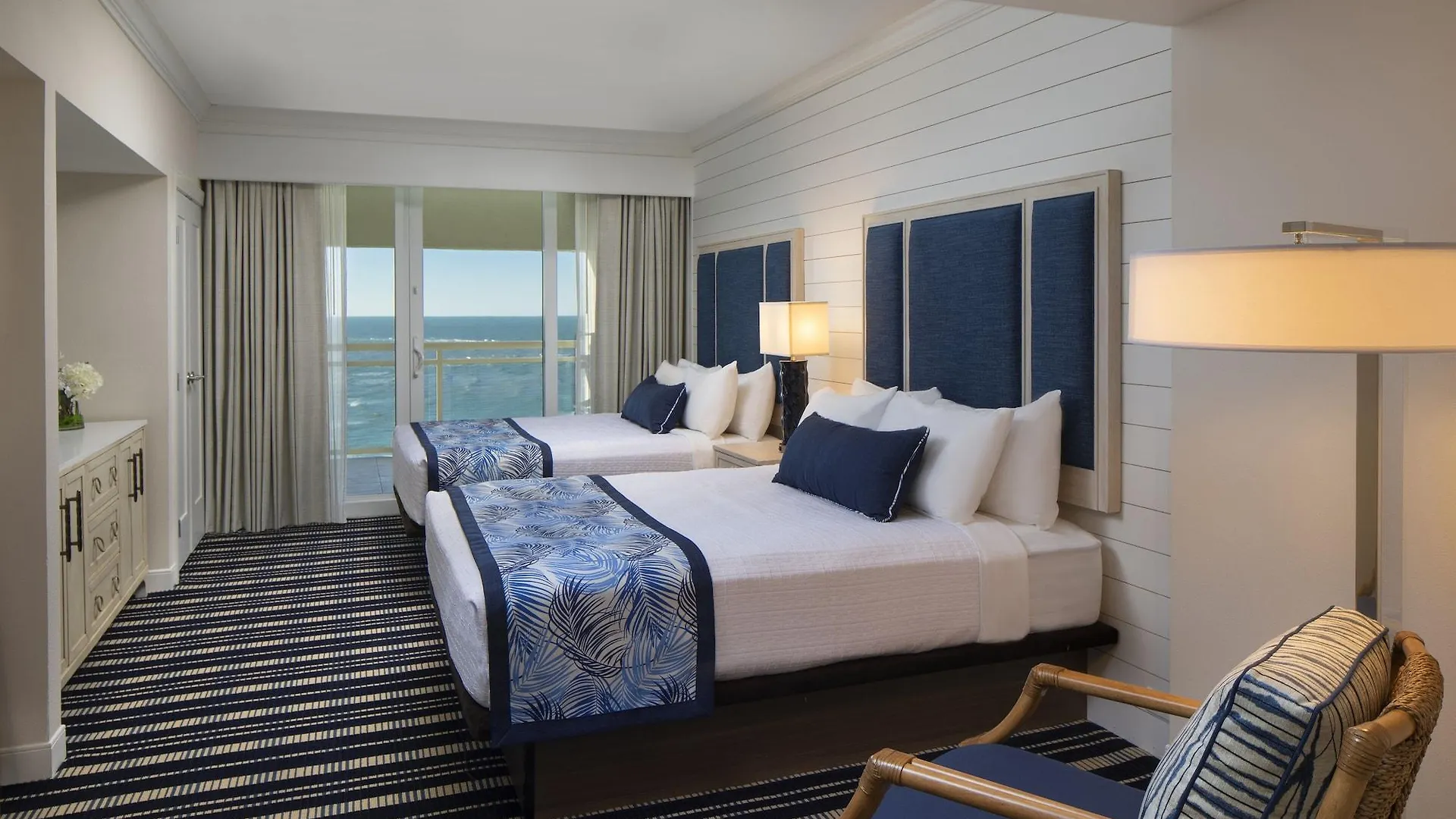 Resort At Longboat Key Club United States