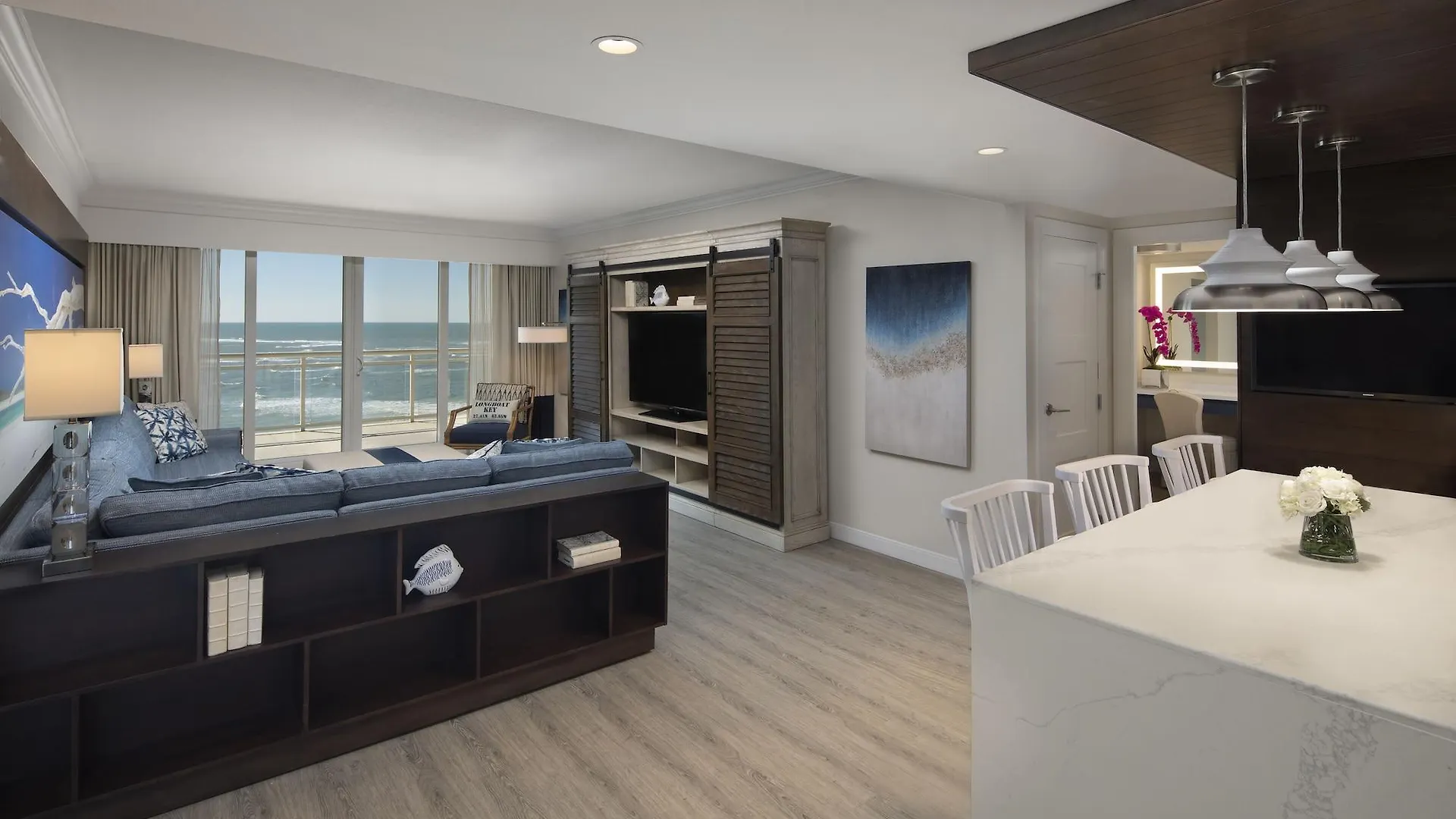 Resort At Longboat Key Club 4*,  United States