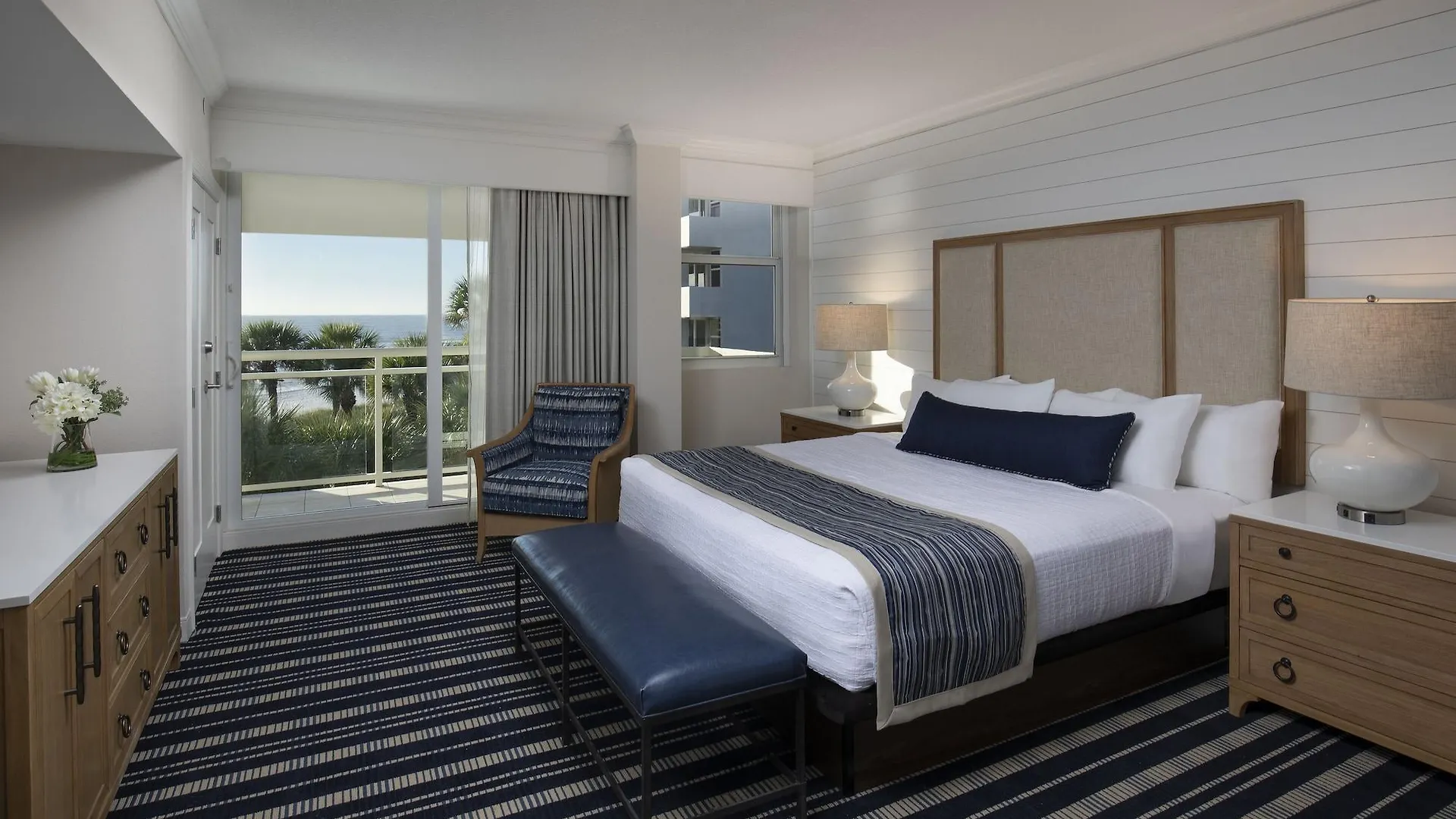 Resort At Longboat Key Club 4*,  United States