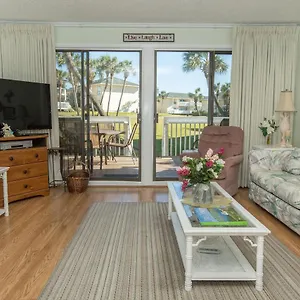 Sandpiper Cove 1064 , Destin United States