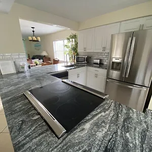  Villa Shorewalk 2 Bedroom 2 Bathroom Near Img And