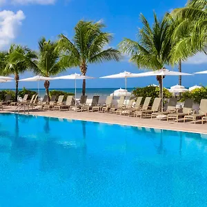 *** Hotell Southernmost USA