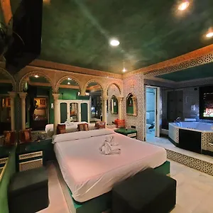 book here