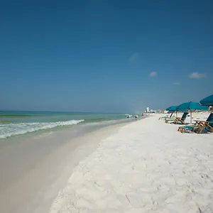 Sandpiper Cove #9124 , Destin United States