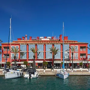 book here