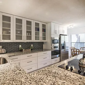  Holiday home 4601 W 46th Street Court