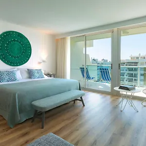 book here